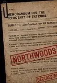 Documento 02: memorando para el Secretario de Defensa, caso Northwoods